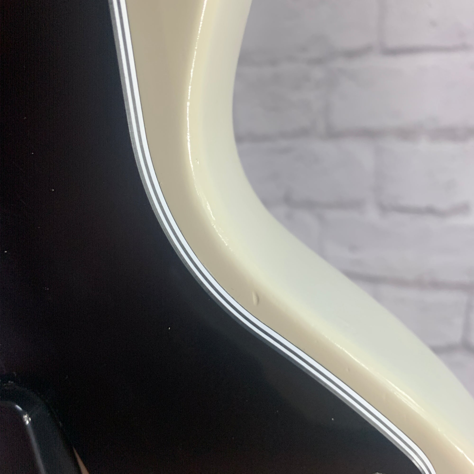 Gibson 2019 Les Paul Special Refinished Electric Guitar