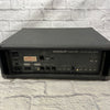 Trace Elliot GP12 SMX Bass Amp Head