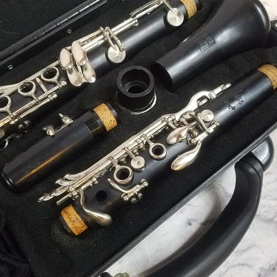Leblanc Bliss Bb Clarinet