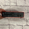 Focusrite 2i2 Audio Interface 2nd GEN