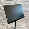 On-Stage Music Stand