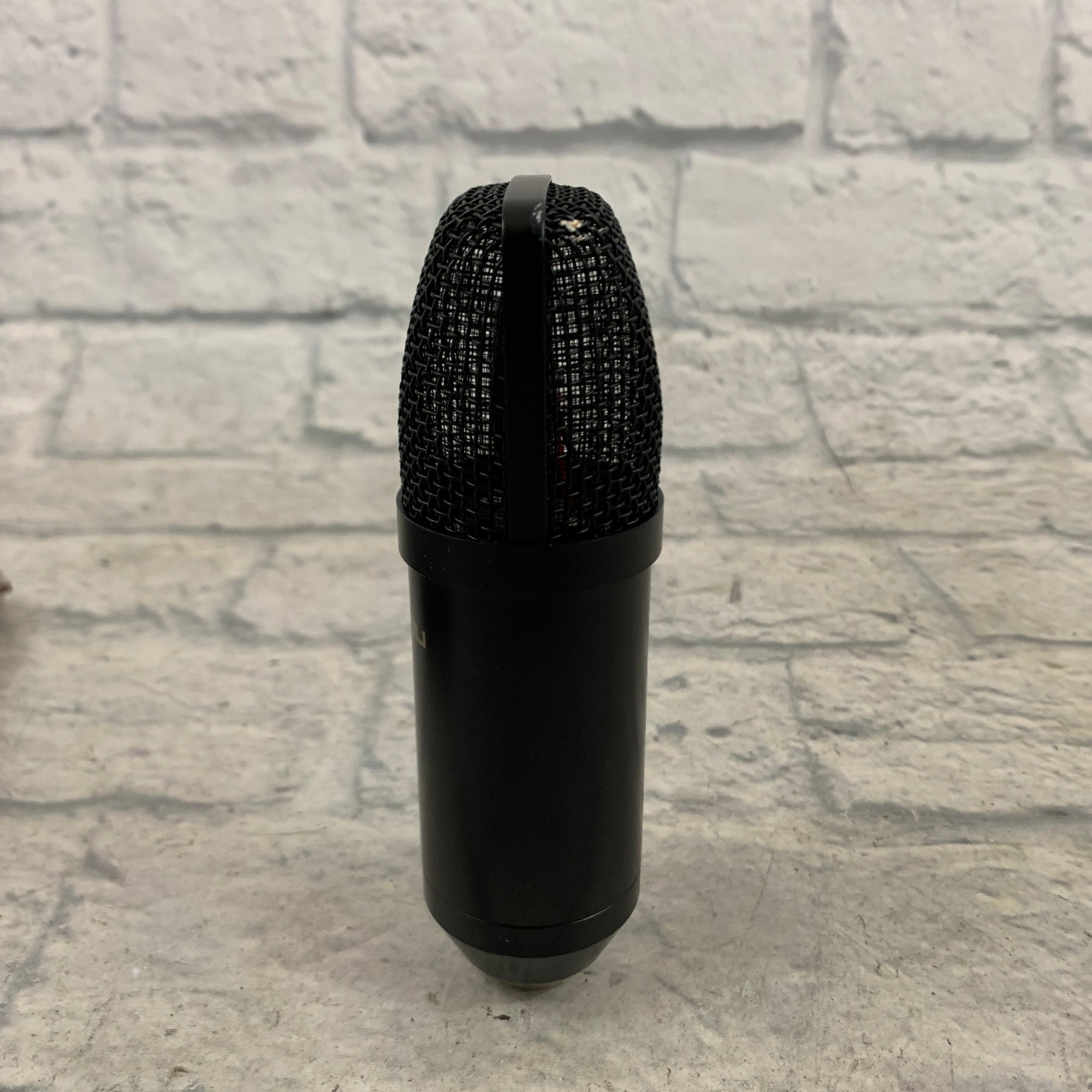 Zingyou ZY-007 Condenser Microphone