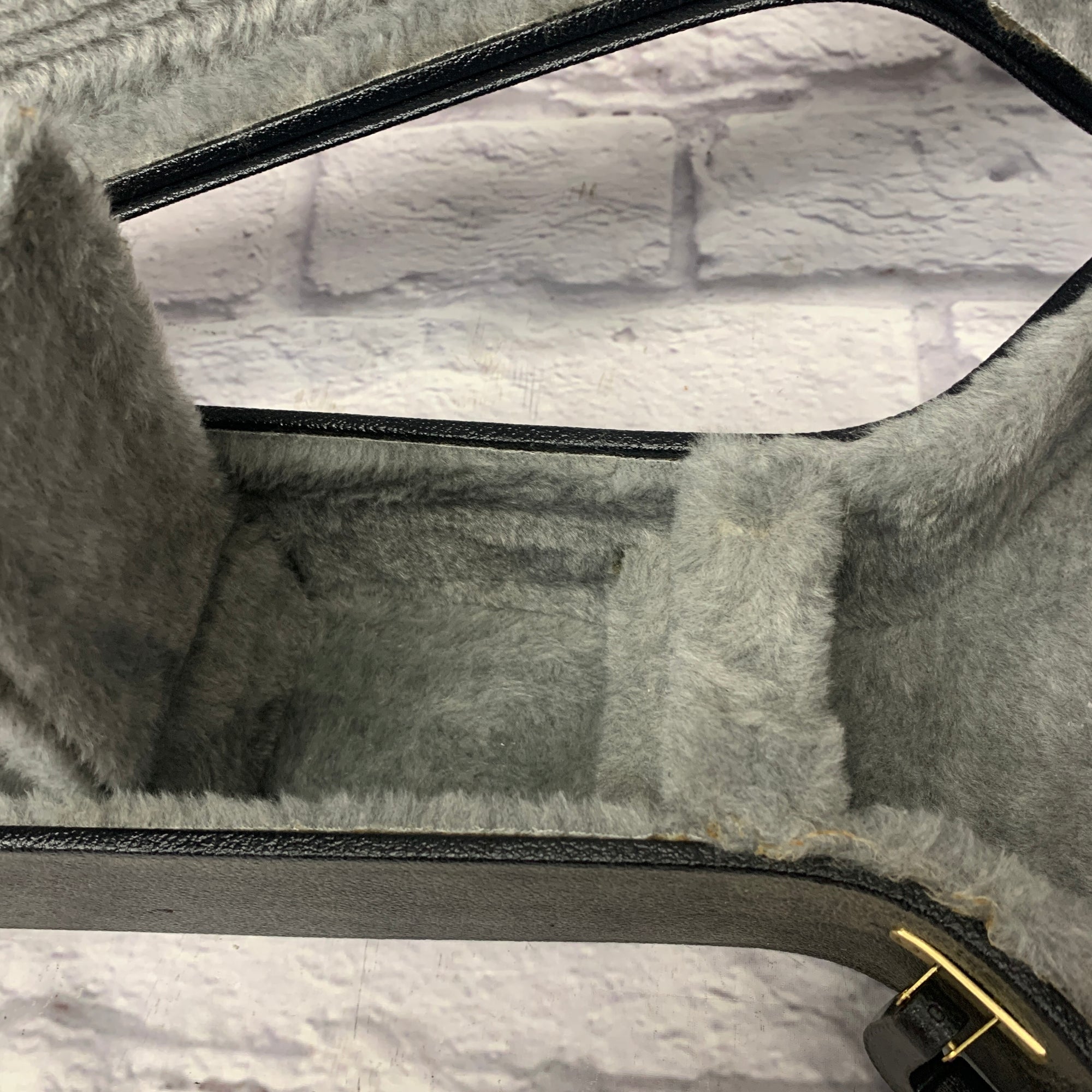 TKL Acoustic Guitar Case