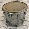 Slingerland Niles Era TDR Marching Snare Drum