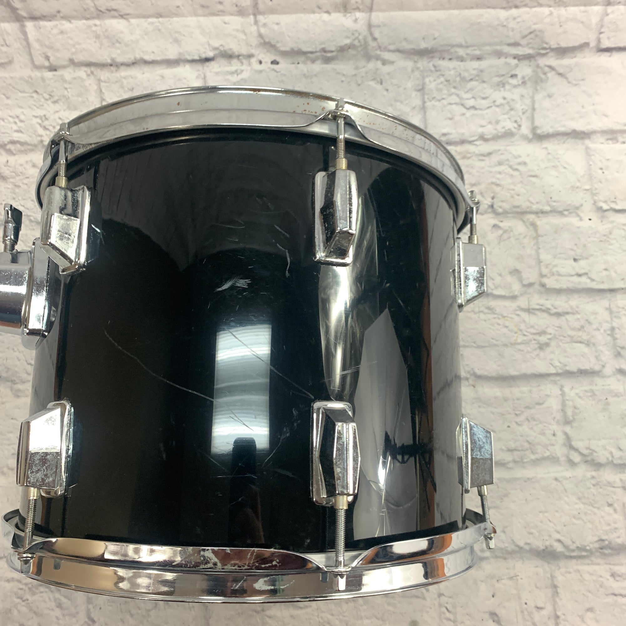 Rhythm Art 13 Rack Tom