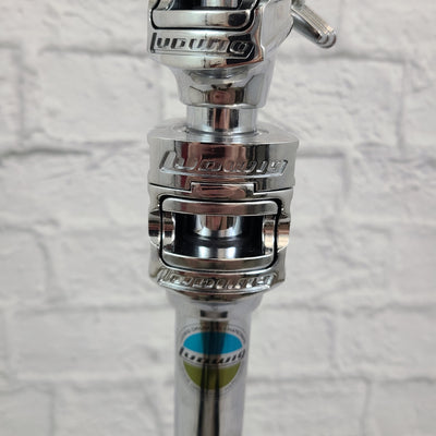 Ludwig Atlas Boom/ Straight Cymbal Stand