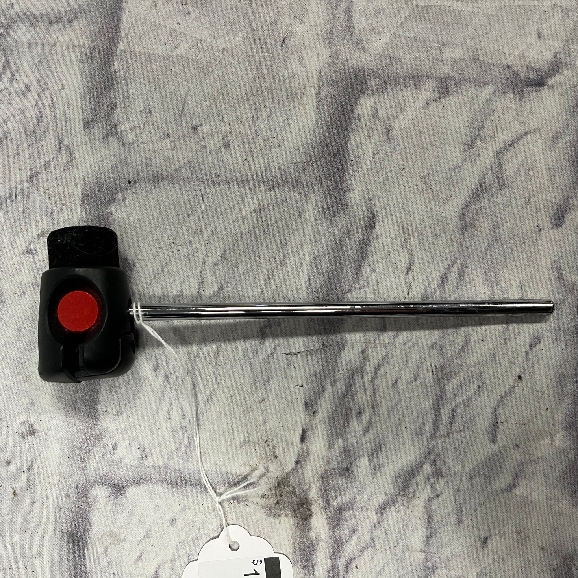 Tama Iron Cobra Power-Strike Kick Drum Beater