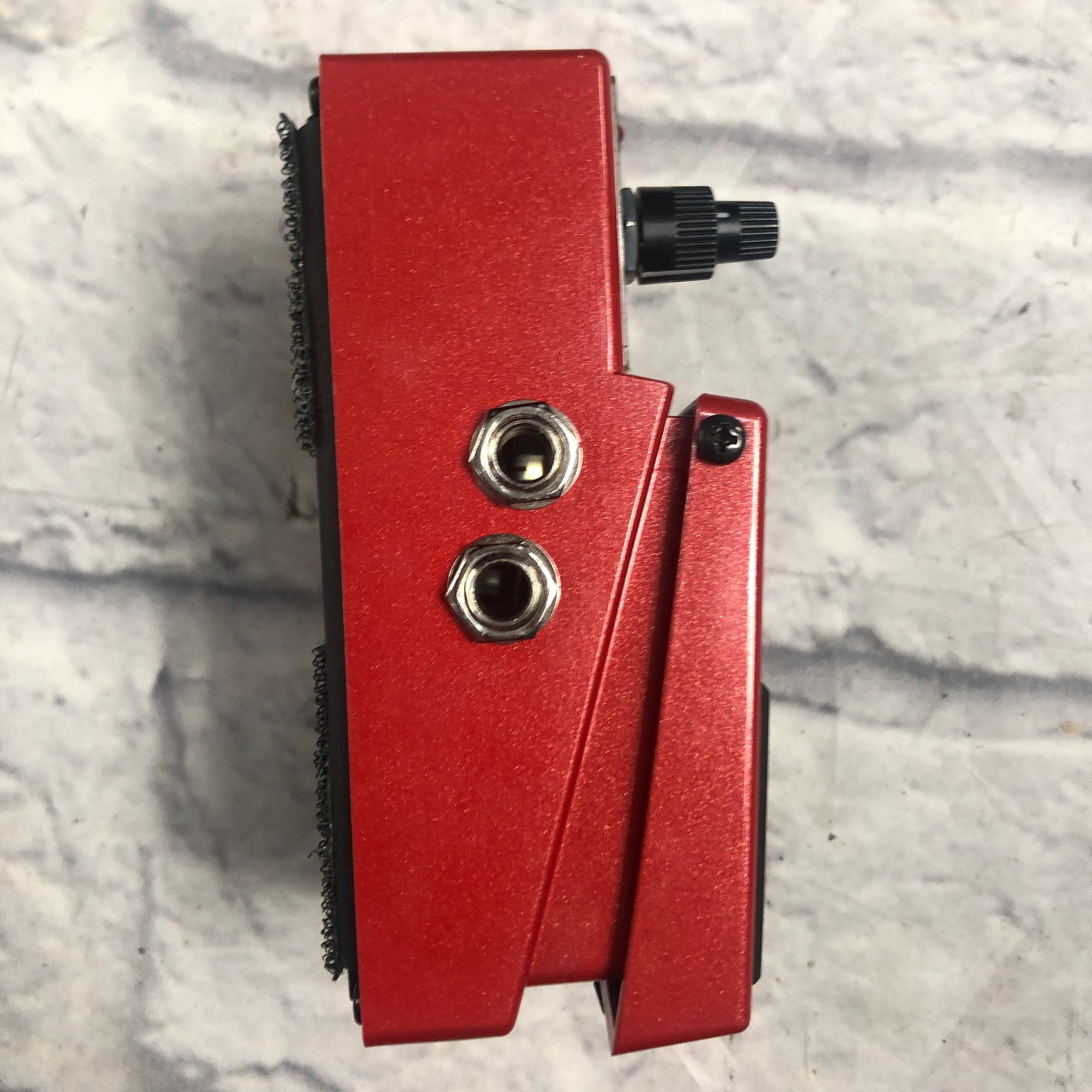 Boss RC-3 Looper Pedal