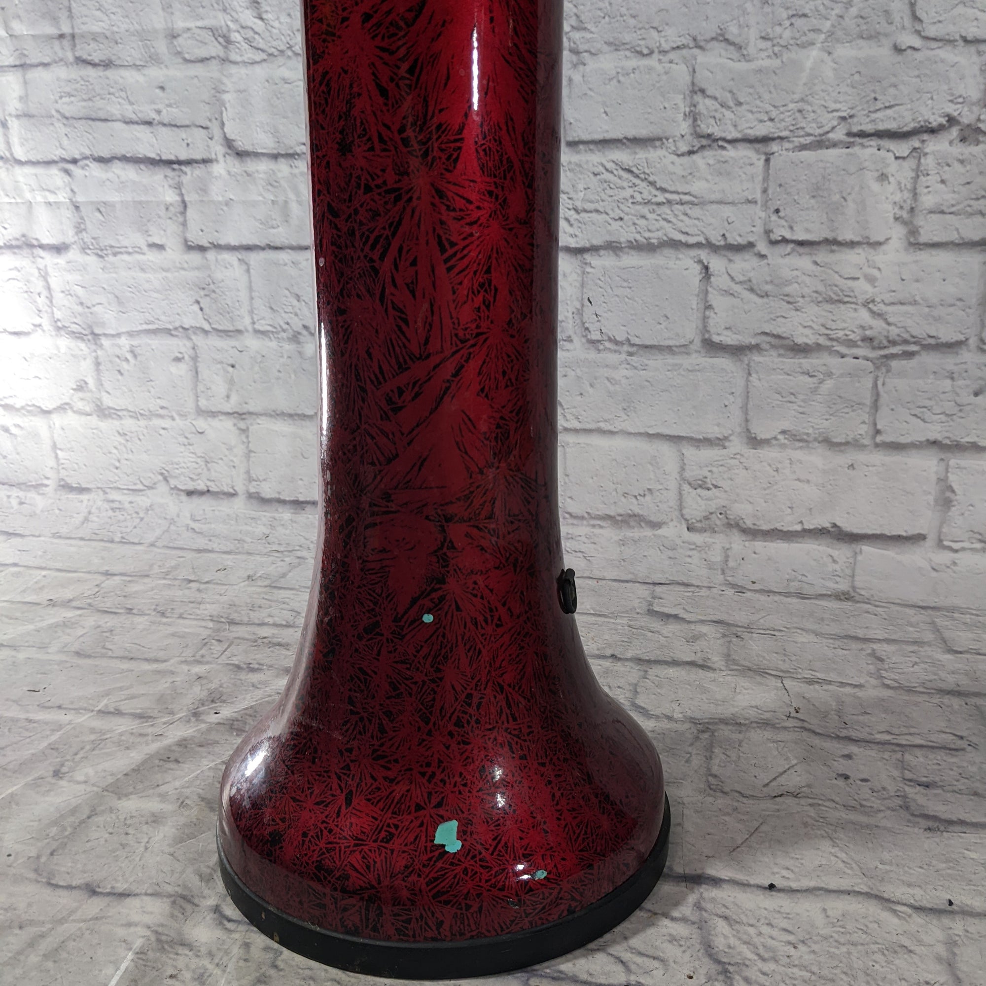 Remo 12 Inch Djembes