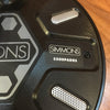 Simmons S500PAD8S Electric Drum Trigger Pad