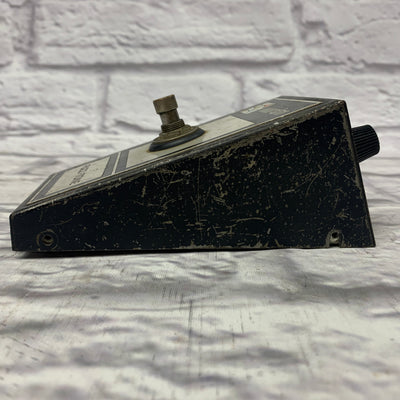 Vintage Maestro FX-1B Fuzz Tone
