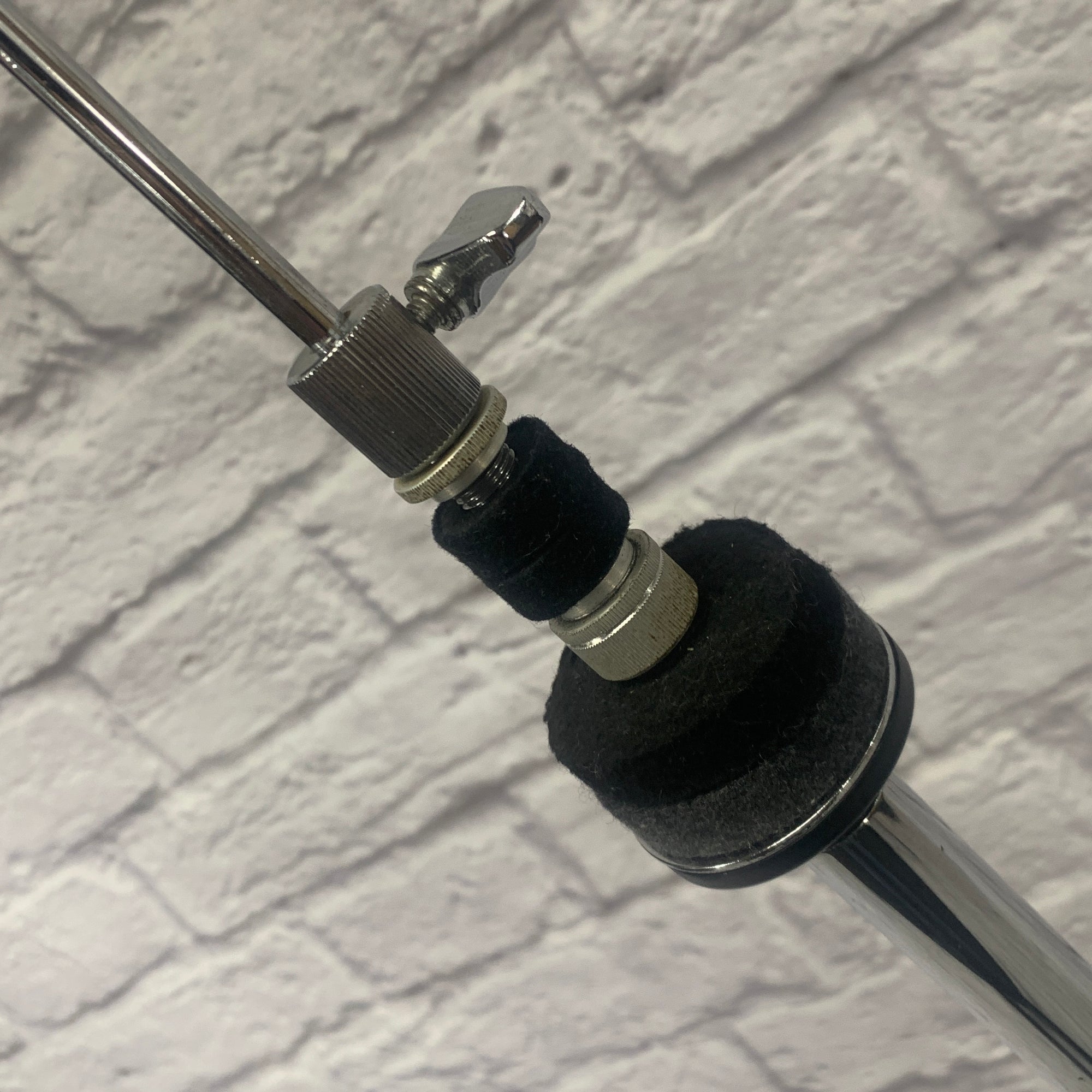 Pearl H-900 Double-Braced Hi Hat Stand