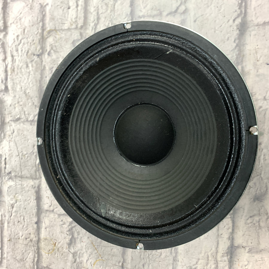 Celestion Rocket 50 8ohm Replacement Speaker