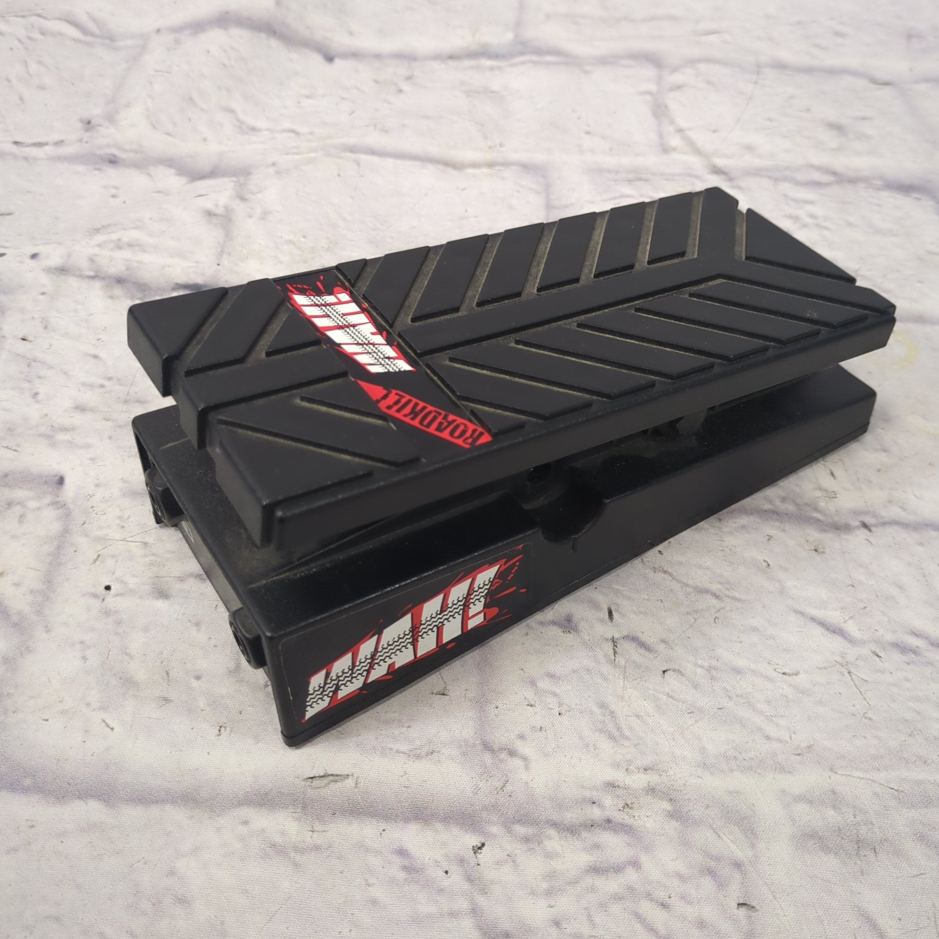 Proco Roadkill Wah Pedal Wah Pedal