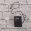 Fishman Presys Blend Acoustic Guitar Preamp