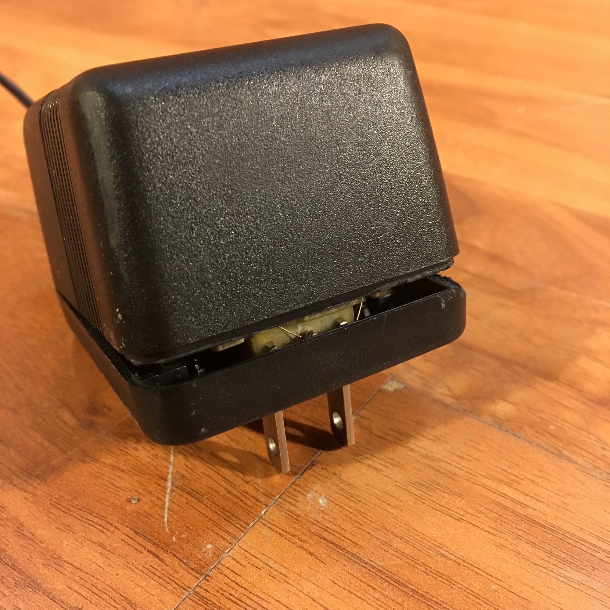Marshall MGP9004 Guitar Preamp NO OUTPUT | AS-IS