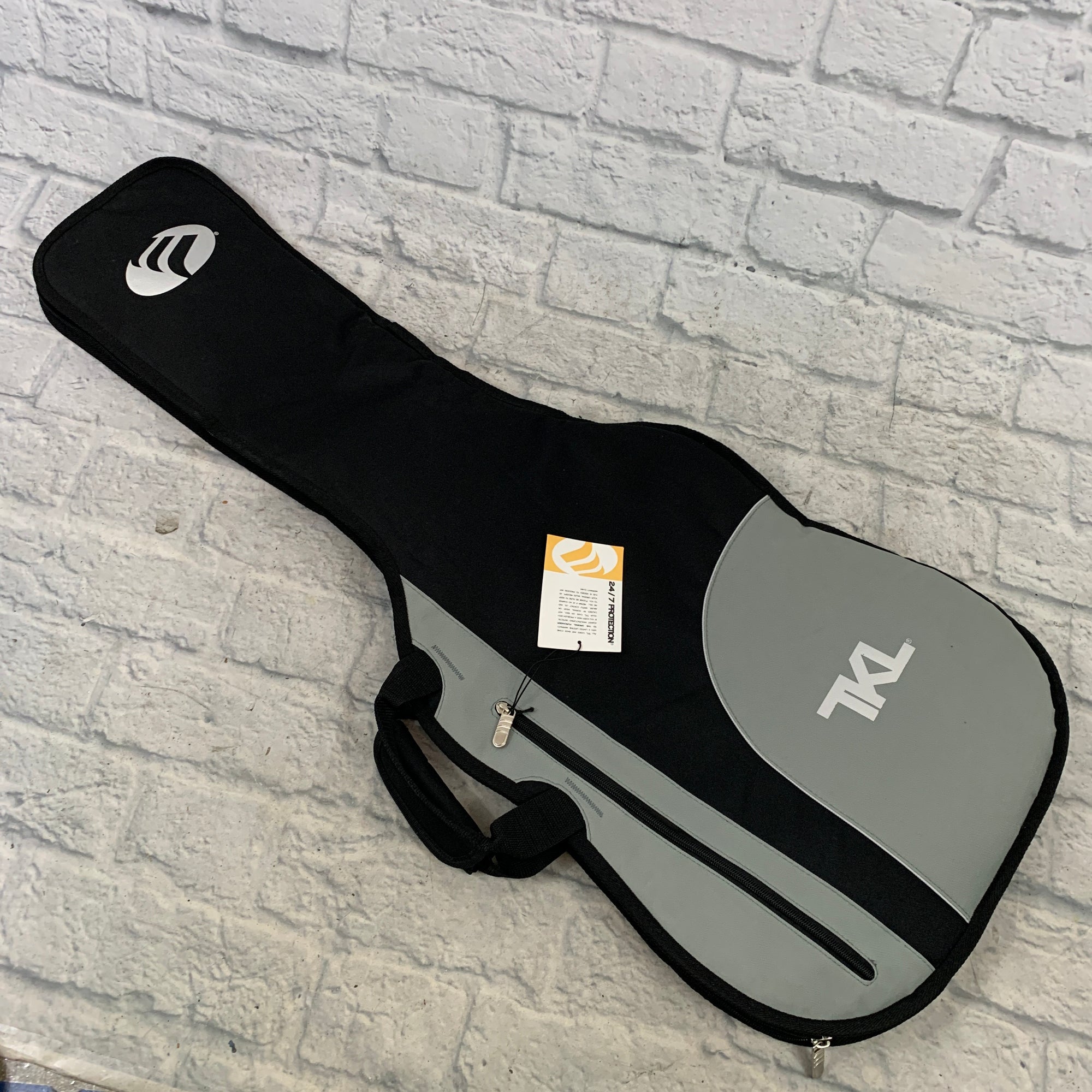 TKL Electric Guitar Gig Bag