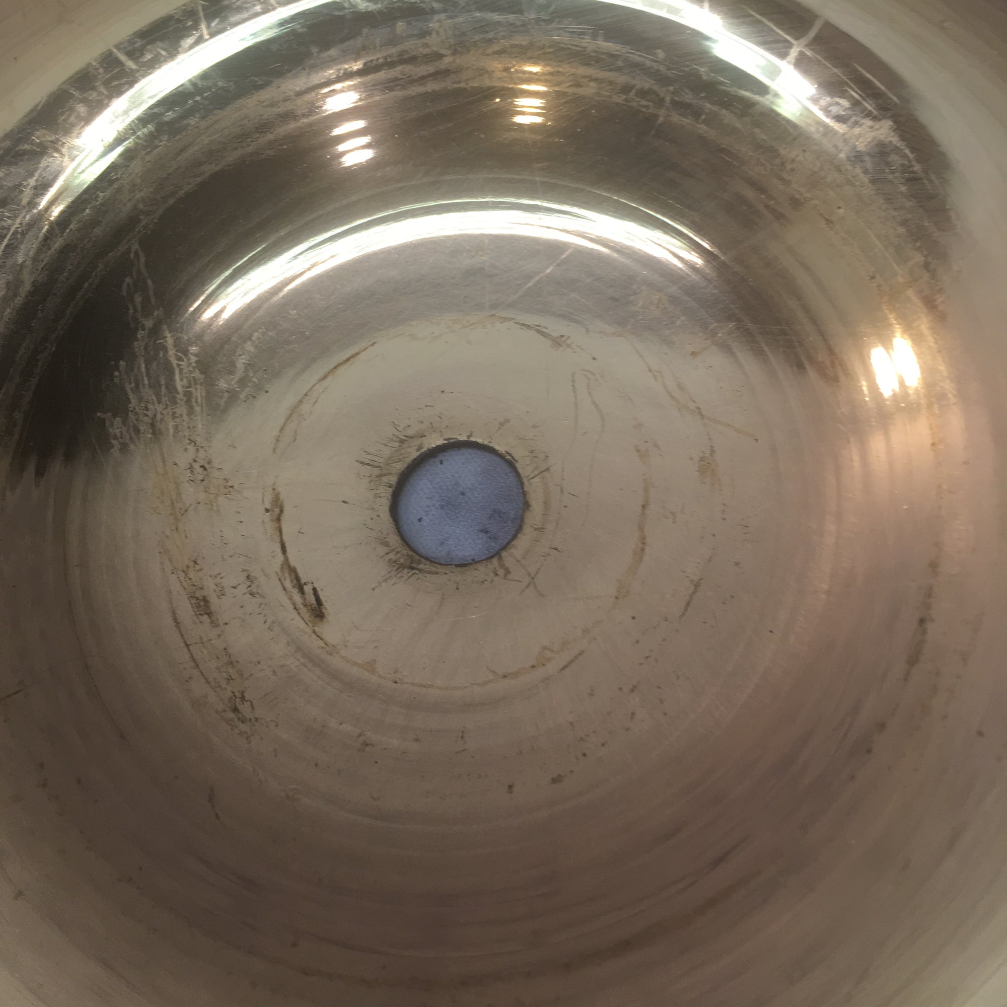 Sabian 20in B8 Pro Medium Ride Cymbal