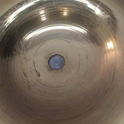 Sabian 20in B8 Pro Medium Ride Cymbal