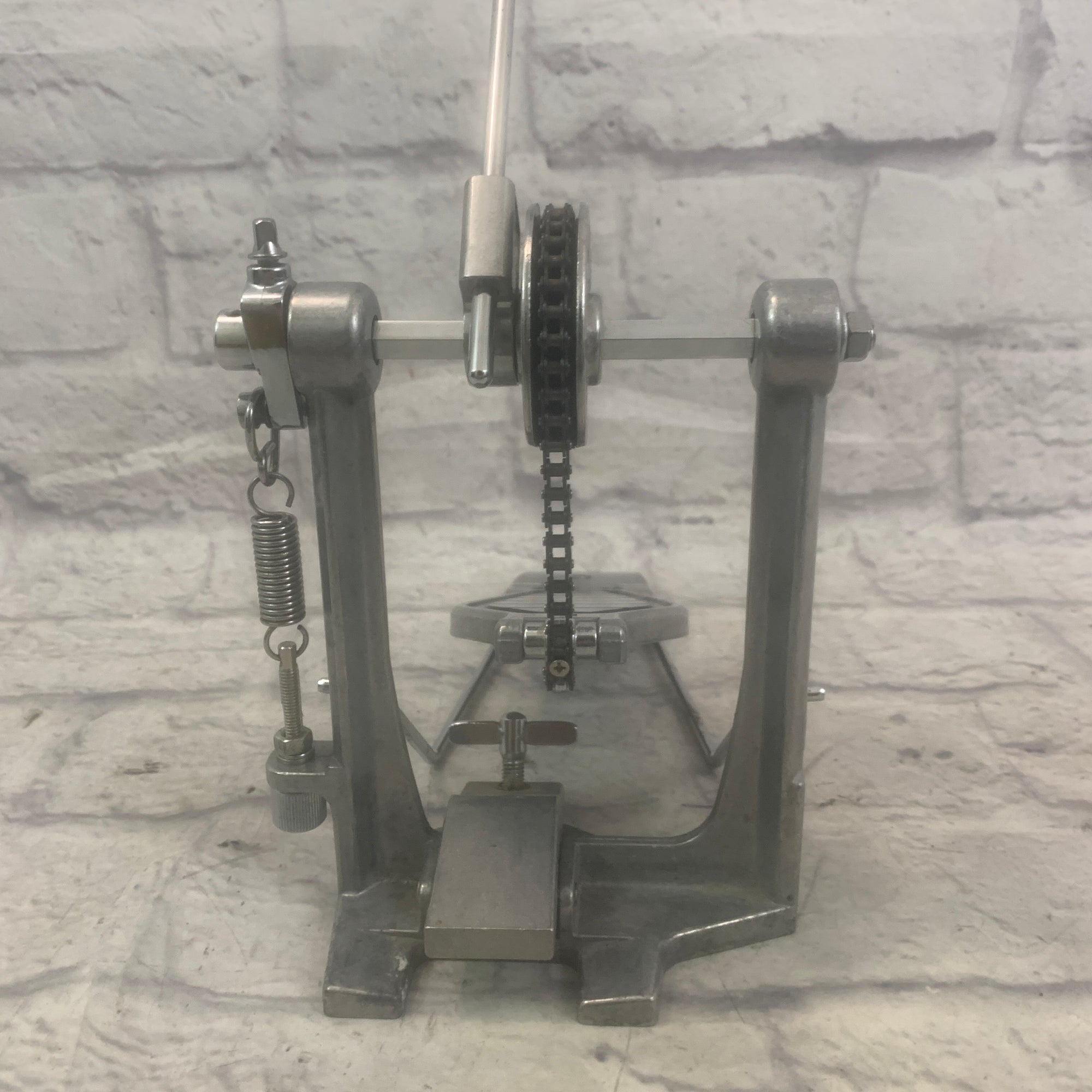 Pearl P101 Single Kick Pedal