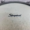 1980s Slingerland 14x5.5 Snare