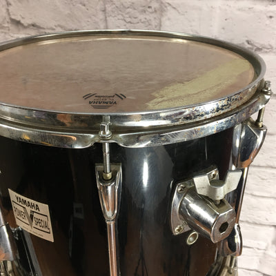 Yamaha Power Special 4pc Kit
