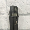 Oktava MK-219 Large Diaphragm Cardioid Condenser Microphone