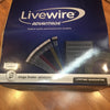 Livewire AB100x24x4 100ft Snake (Brand New)