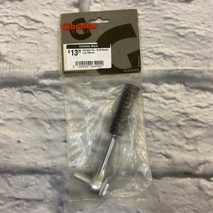 Gibraltar SC-RLW Racket Lug Wrench