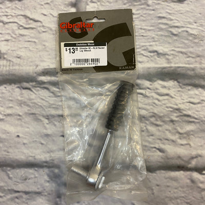 Gibraltar SC-RLW Racket Lug Wrench