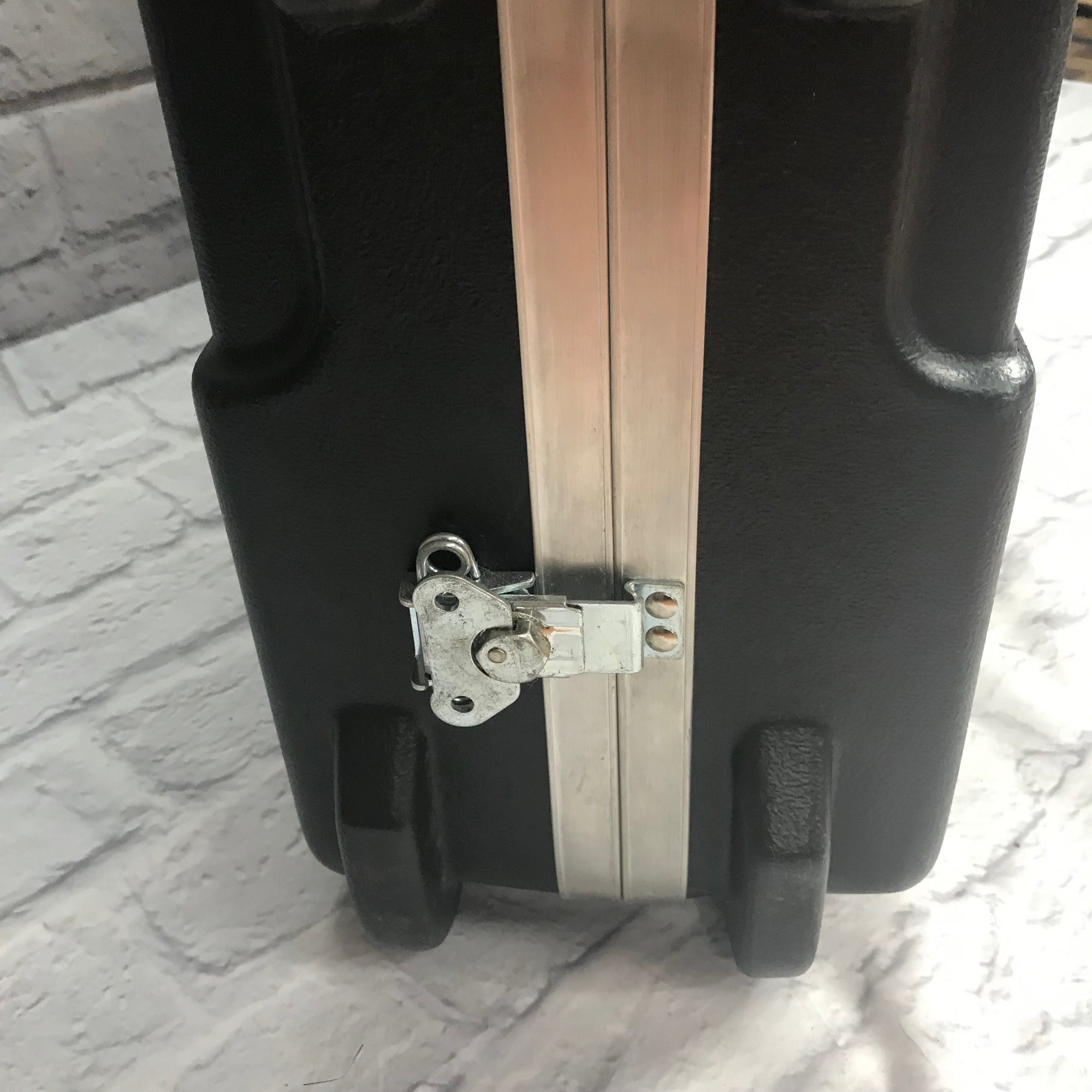 SKB 33x31 Universal Mixer Case