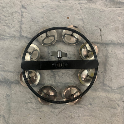 RhythmTech The Hat Trick Tambourine