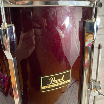 Pearl Export 16 x 16 Floor Tom