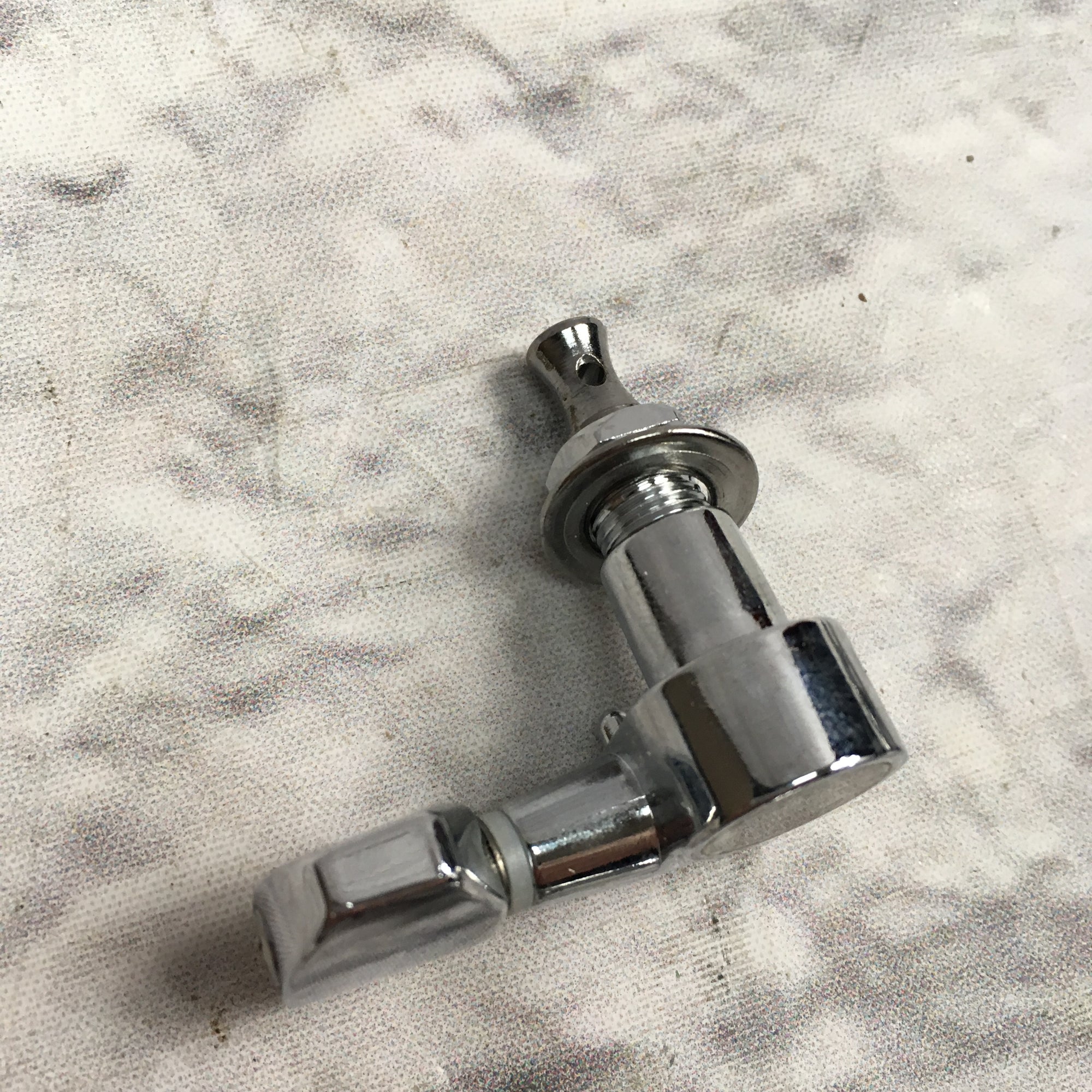 G&L Legacy Tribute Tuning Machine Set