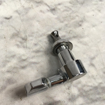 G&L Legacy Tribute Tuning Machine Set