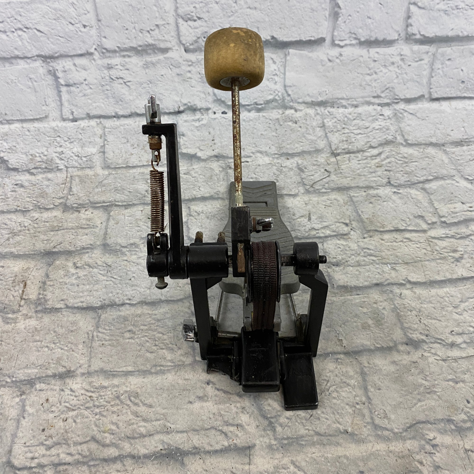 Rogers R360 Kick Pedal