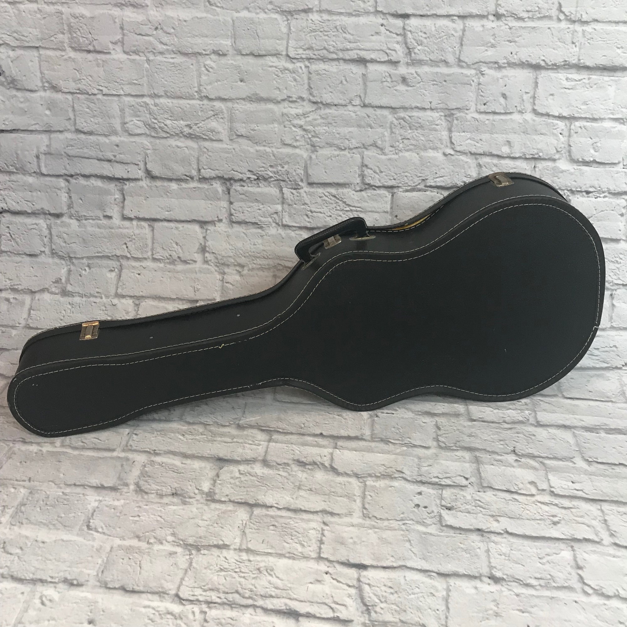 Chipboard Acoustic Guitar Case