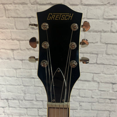 Gretsch G2622LH Streamliner Center Block Left Handed Electric Guitar