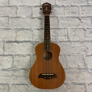 Oscar Schmidt OU-2 Ukulele