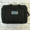 Pedaltrain Pedalboard Soft Case (Case Only)