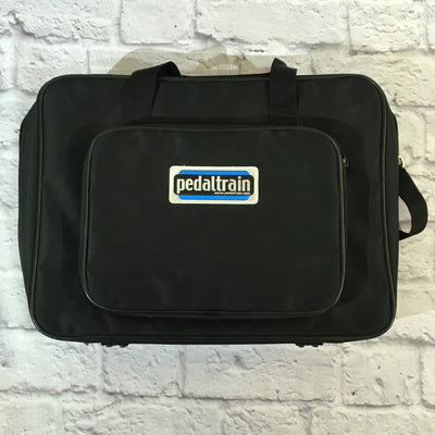 Pedaltrain Pedalboard Soft Case (Case Only)