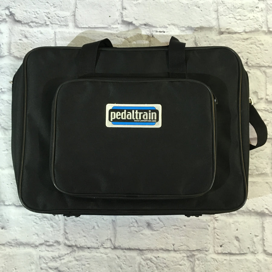 Pedaltrain Pedalboard Soft Case (Case Only)