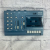 Tascam Porta 02 Ministudio 4 Track Cassette Recorder