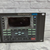 Alesis HD24XR Rackmount 24-Track 96kHz Hard Disk Audio Recorder with Fireport 1394