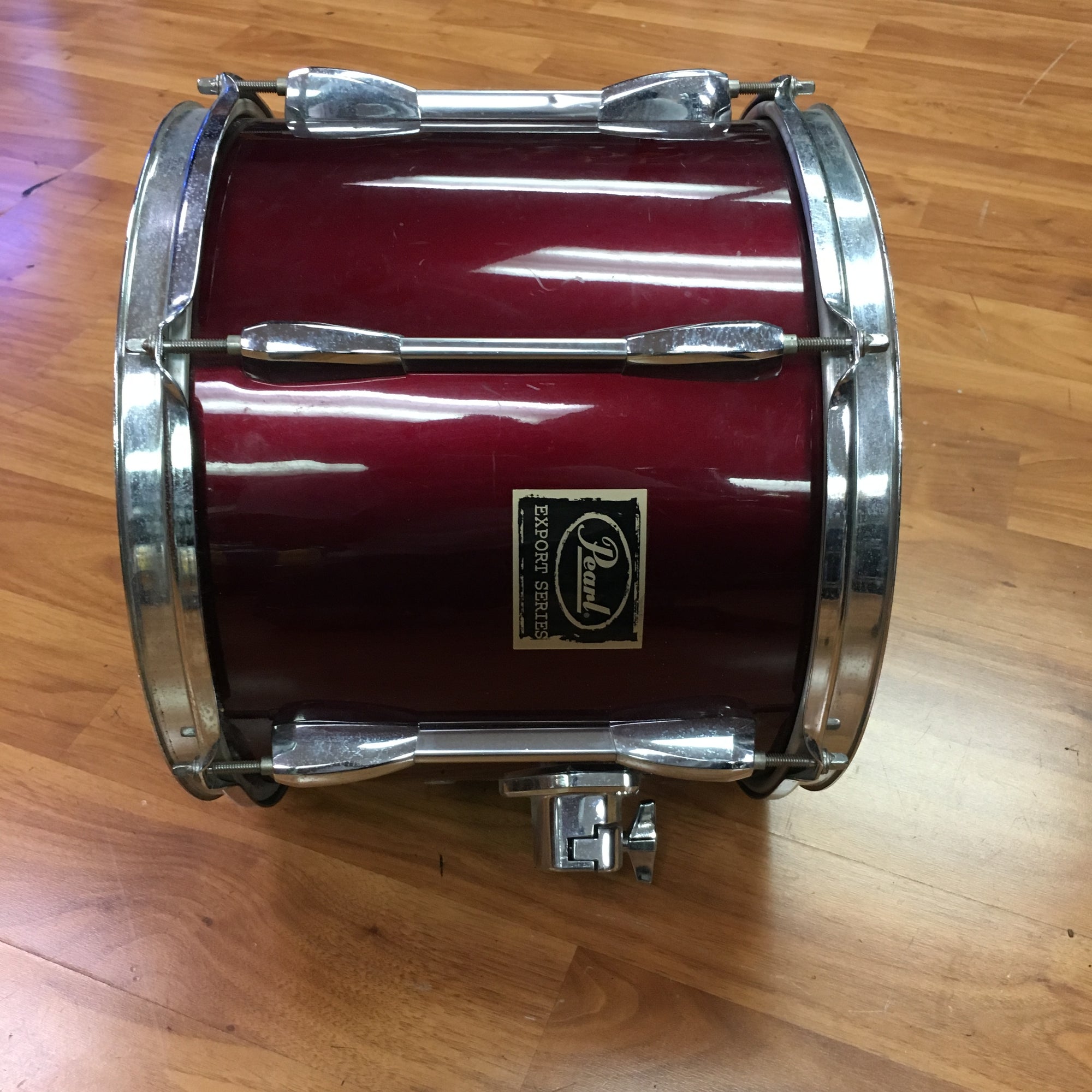 Pearl Export 12" Tom
