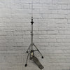 Pearl Hi Hat Stand