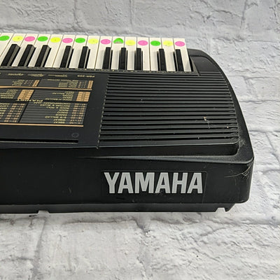 Yamaha PSR-225 Electronic Keyboard