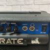 Crate XT10 1x8 Guitar Combo Practice Amp