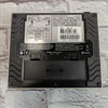 Boss RE-20 Space Echo Pedal NO POWER SUPPLY