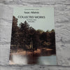 Isaac Albeniz Collected Works vol.1 for Piano